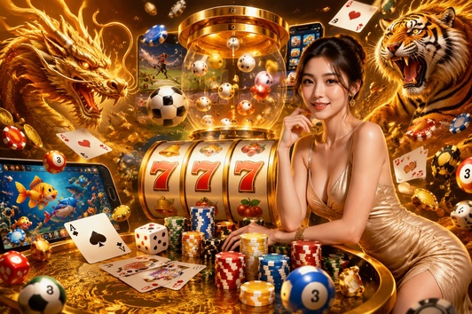 fanbet
