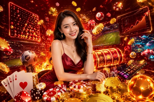 fanbet