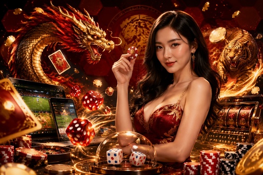 fanbet