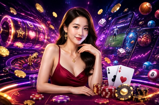 fanbet