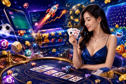 fanbet