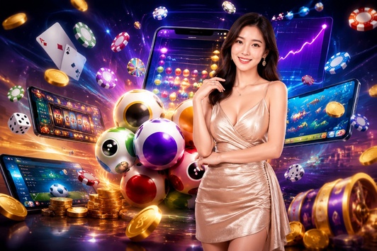 fanbet