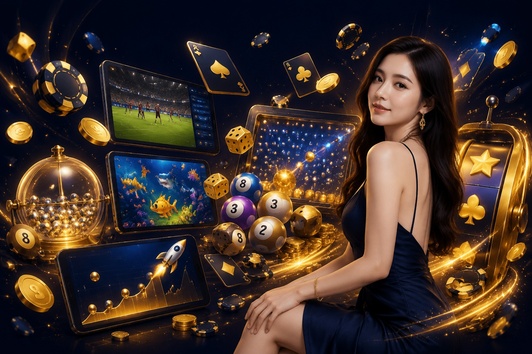 fanbet