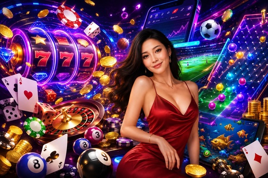 fanbet